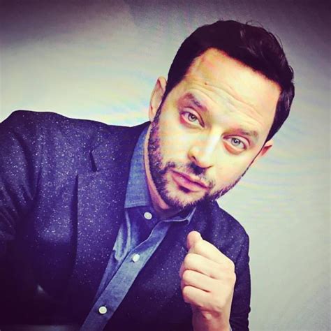 Nick kroll height - Sep 7, 2022 ... Bonobos presents us with various segments featuring Nick Kroll, starting off with a classic 80's-style workout video.